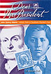 John Quincy Adams: Letters from a Southern Planter's Son John Quincy Adams: Letters from a Southern Planter's Son