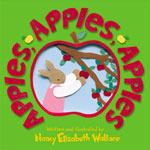 Apples, Apples, Apples Apples, Apples, Apples