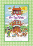 My Building My Building