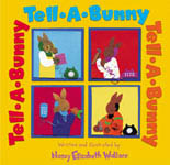 Tell-A-Bunny Tell-A-Bunny