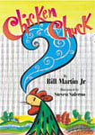Chicken Chuck Chicken Chuck