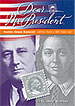 Franklin Delano Roosevelt: Letters From a Mill Town Girl Franklin Delano Roosevelt: Letters From a Mill Town Girl