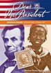 Abraham Lincoln: Letters From a Slave Girl Abraham Lincoln: Letters From a Slave Girl