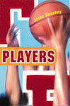 Players Players