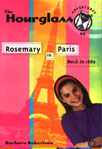 Rosemary in Paris: Hourglass Adventures #2 Rosemary in Paris: Hourglass Adventures #2
