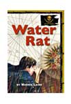 Water Rat (Paperback) Water Rat (Paperback)