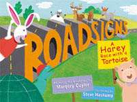 Roadsigns Roadsigns