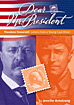 Theodore Roosevelt: Letters From a Young Coal Miner Theodore Roosevelt: Letters From a Young Coal Miner