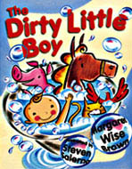Dirty Little Boy, The Dirty Little Boy, The