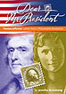 Thomas Jefferson: Letters from a Philadelphia Bookworm Thomas Jefferson: Letters from a Philadelphia Bookworm