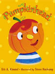 Pumpkinhead Pumpkinhead