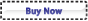 Buy Now